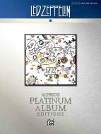 III Platinum Bass Guitar 