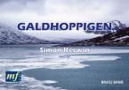 Galdhoppigen 