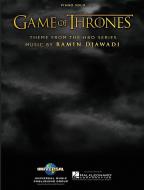 Game Of Thrones 
