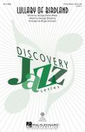 Lullaby Of Birdland Standard