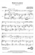 Mary's Lament Standard