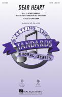 Dear Heart Standard
