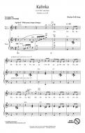 Kalinka Standard