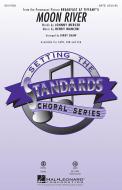 Moon River Standard