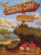 Summer Camp 