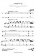 Noel Fantasy Standard