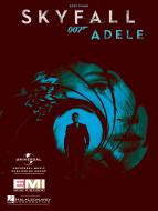 Skyfall 