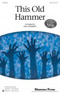 This Old Hammer Standard