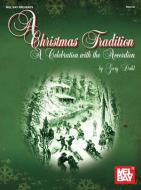 A Christmas Tradition 