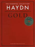 The Essential Collection: Haydn Gold 