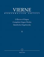 2e Symphony op. 20 Standard