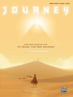 Journey 