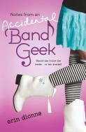 Notes From an Accidental Band Geek 