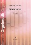 Miniaturen 