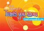 Tunes You Know 