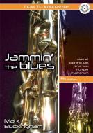 Jamming The Blues 
