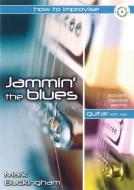 Jamming The Blues 