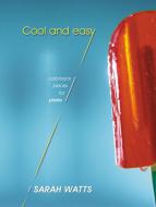 Cooland easy Piano 