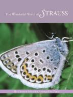 The Wonderful World of Strauss 