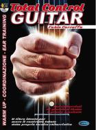 Total Control Guitar 