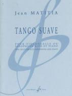 Tango suave 