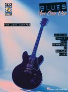 Blues You Can Use (en francais) 