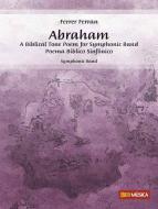 Abraham 
