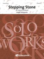 Stepping Stone 
