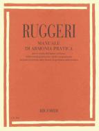 Manuale Di Armonica Practica 