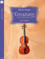 Kreuzung 