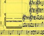Flötenspielbuch Heft 2 