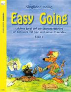 Easy Going 2 