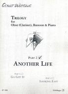Another Life 