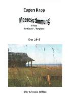 Lustige Spielstücke 
