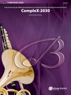 CompleX-2030 Standard