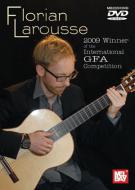 Florian Larousse 
