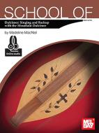 School Of Dulcimer 
