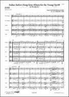 Sailor's Song 