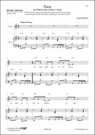 Oscar 