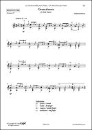 Greensleeves 