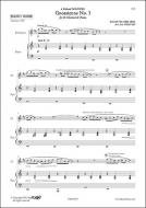 Gnossienne No. 3 