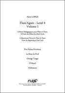 Flute'Again 