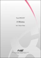 A Minima 