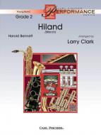 Hiland 