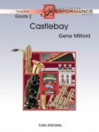 Castlebay 