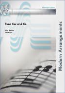 Tune Cor And Co 