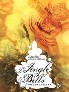 Jingle Bells 