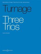 Three Trios 
