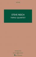Triple Quartet 