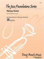 Swing State Standard